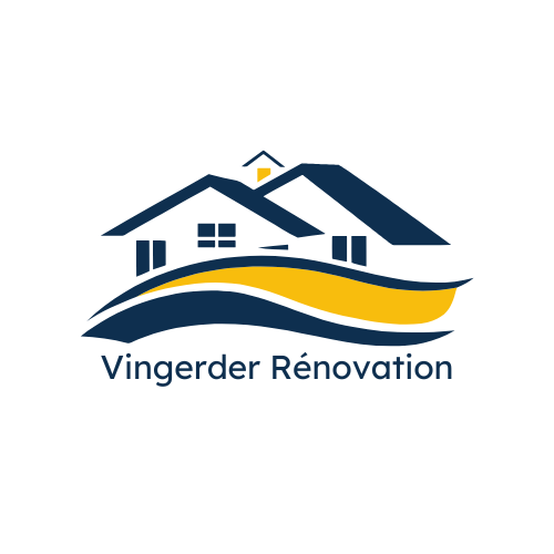 Vingerder Rénovation