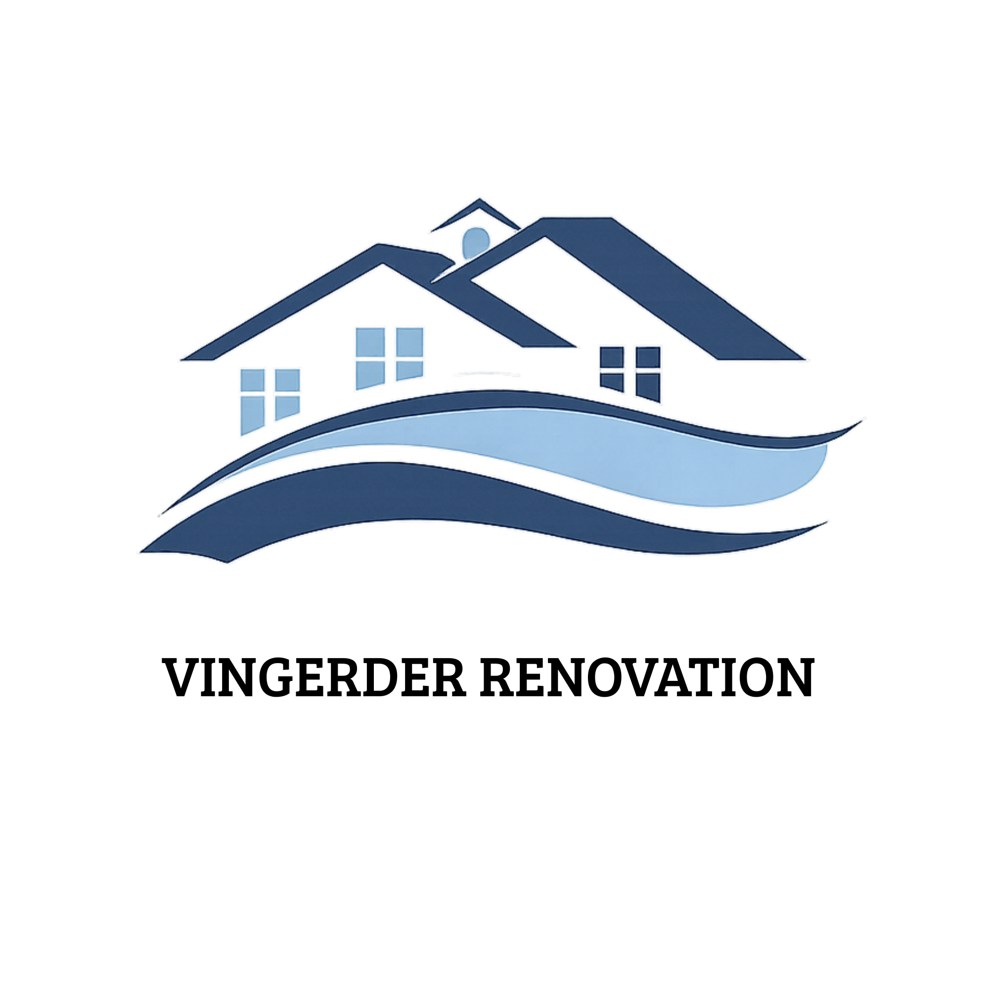 Vingerder Rénovation
